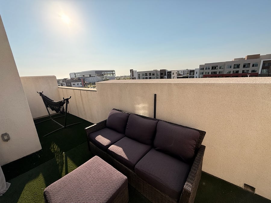 Furnished Finder property 886866_1 photo 14