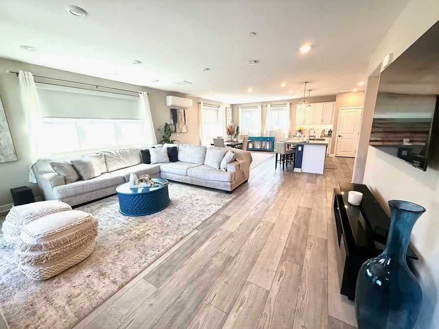 Furnished Finder property 886866_1 photo 5