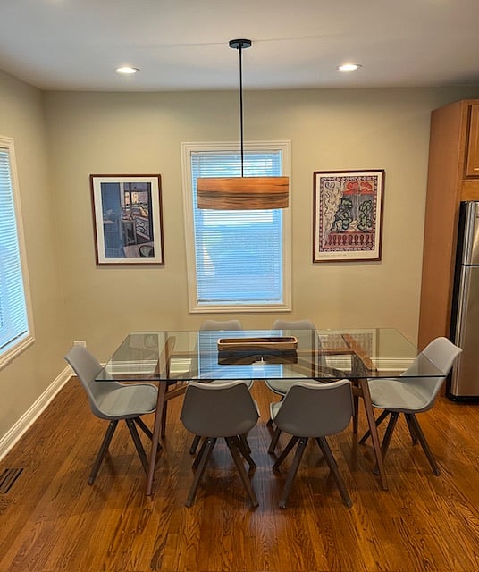 Furnished Finder property 886867_1 photo 10