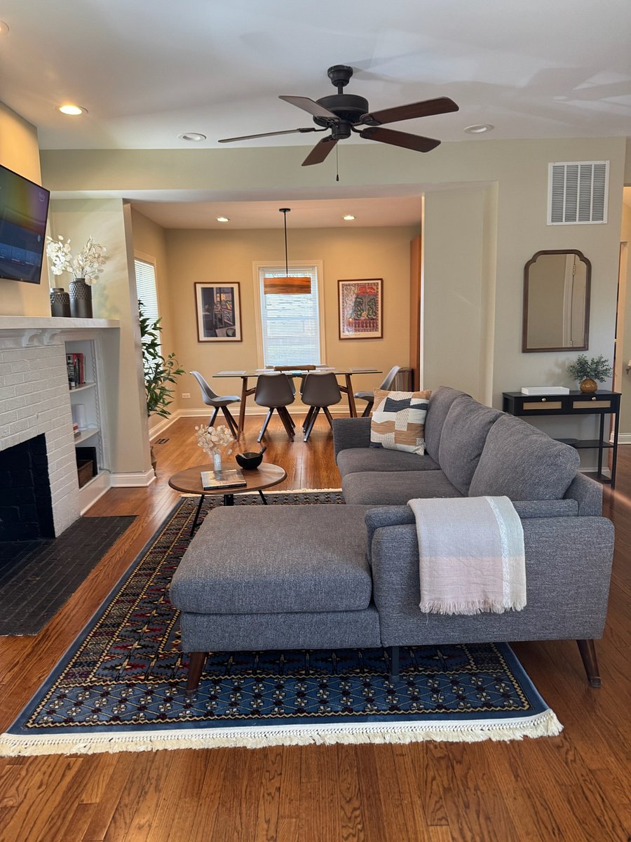 Furnished Finder property 886867_1 photo 6