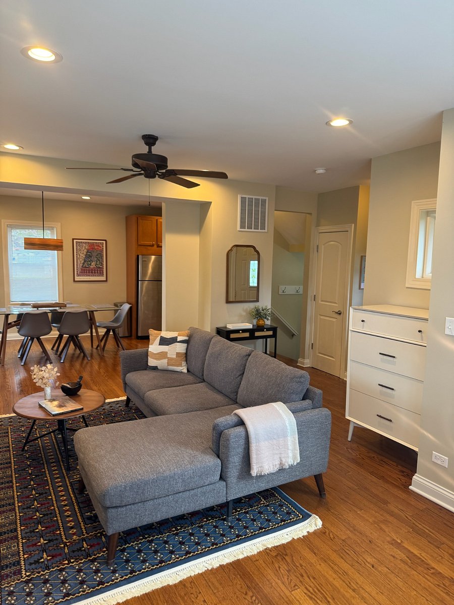 Furnished Finder property 886867_1 photo 3
