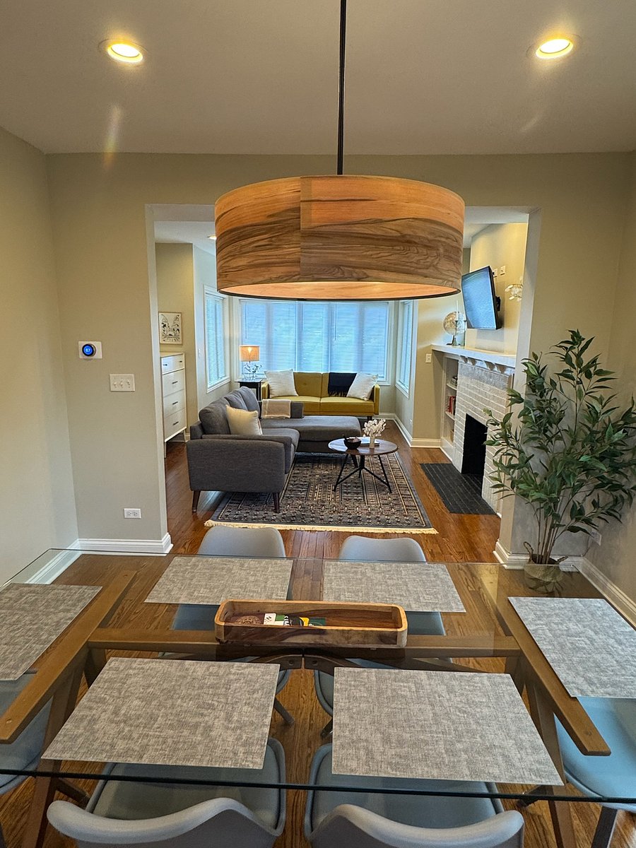 Furnished Finder property 886867_1 photo 8