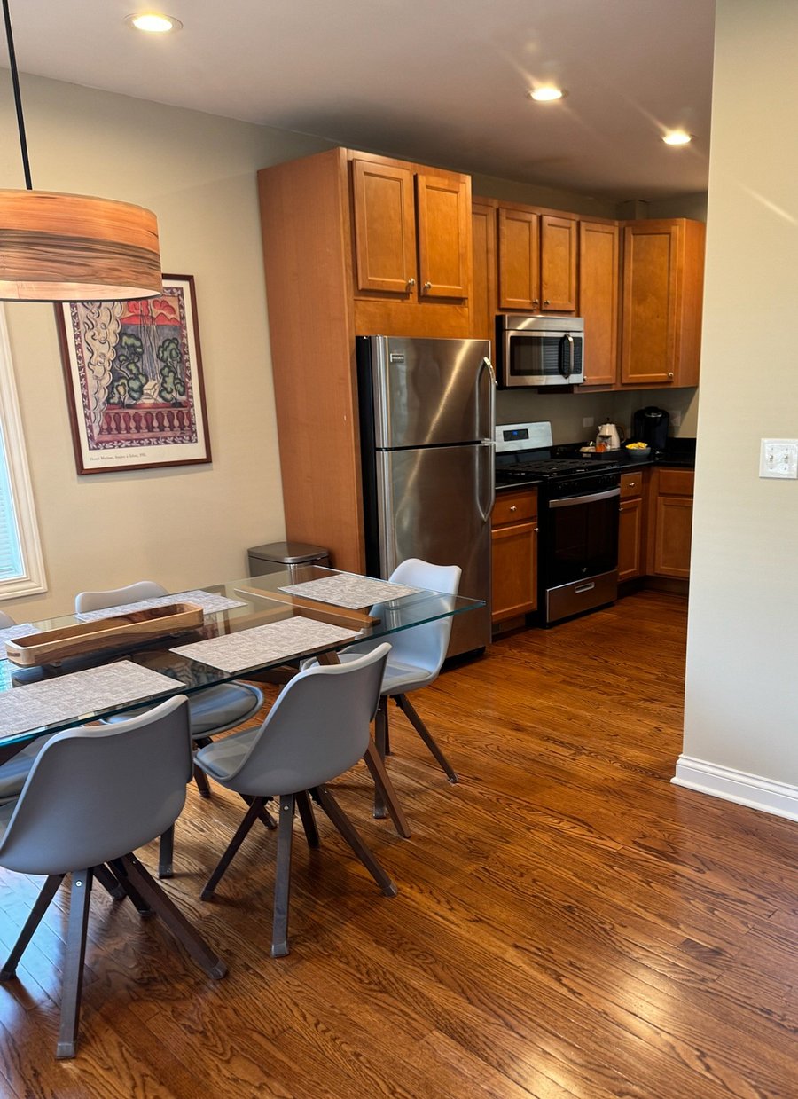 Furnished Finder property 886867_1 photo 11
