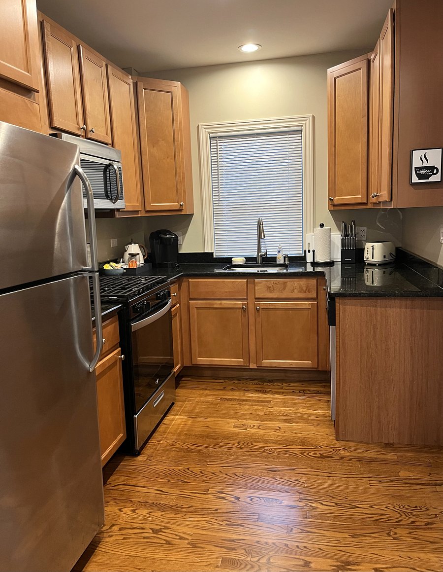 Furnished Finder property 886867_1 photo 12