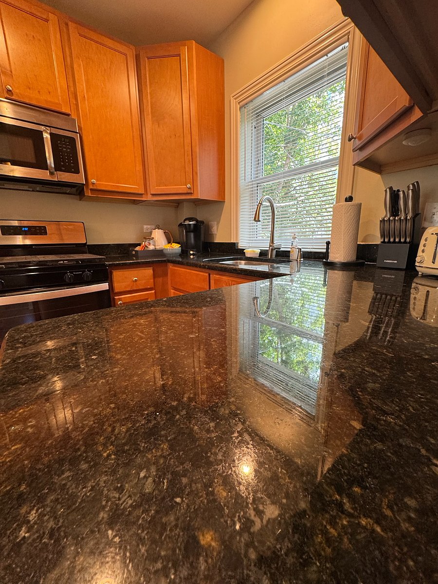 Furnished Finder property 886867_1 photo 19