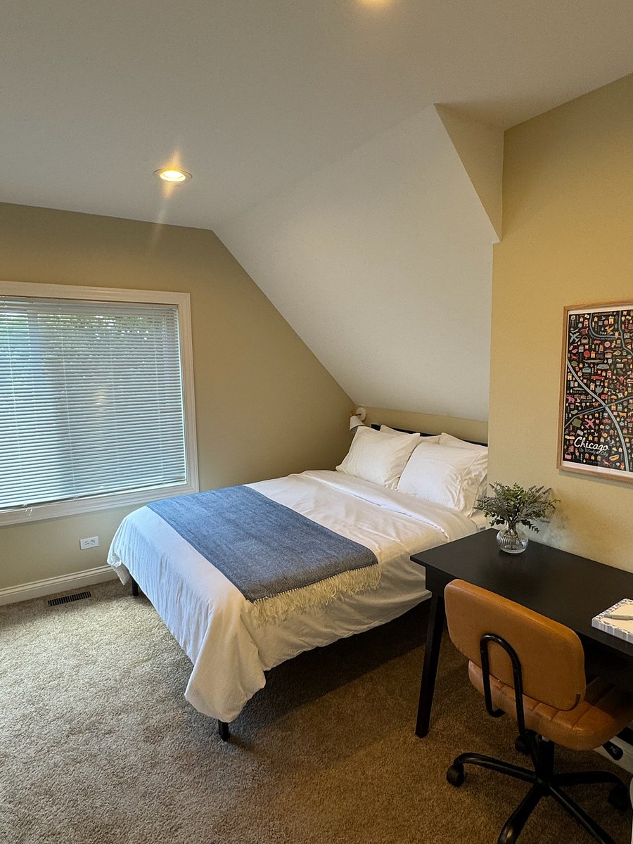Furnished Finder property 886867_1 photo 22