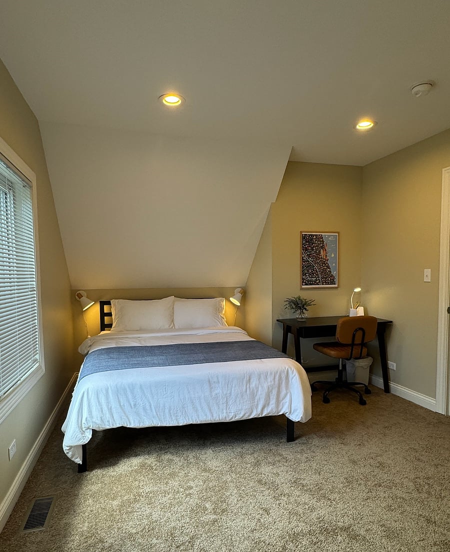 Furnished Finder property 886867_1 photo 23