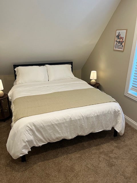 Furnished Finder property 886867_1 photo 26
