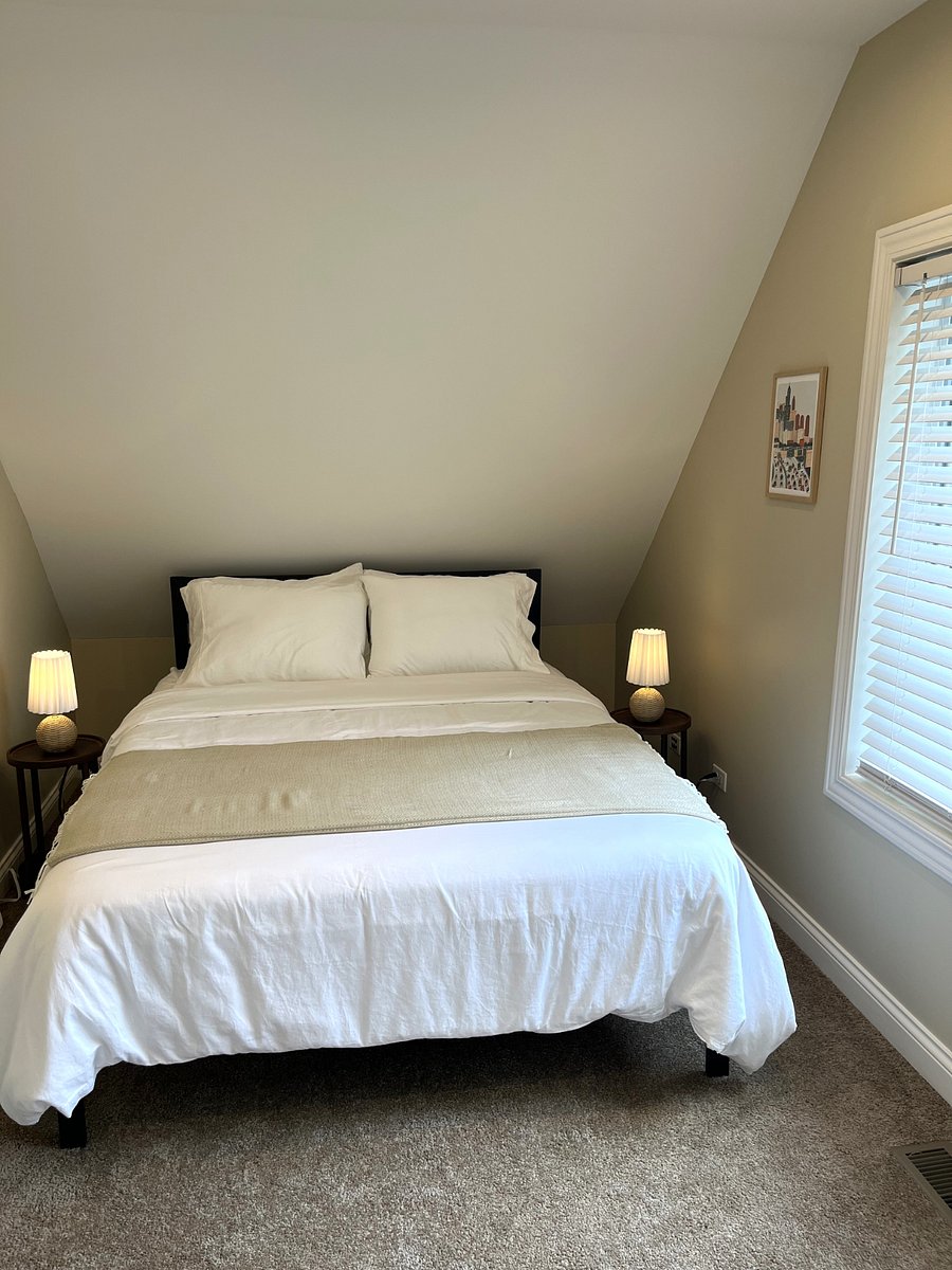 Furnished Finder property 886867_1 photo 27