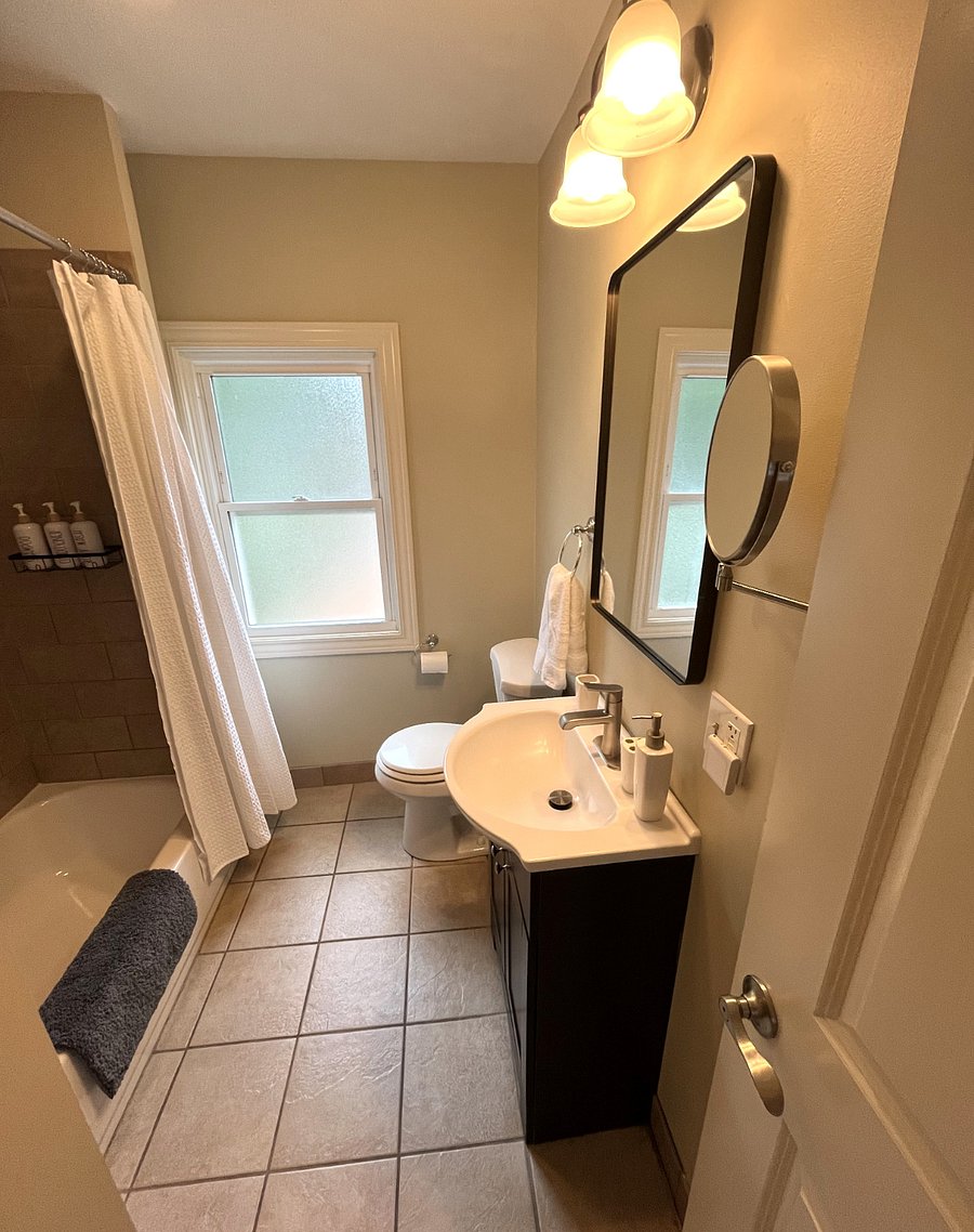 Furnished Finder property 886867_1 photo 28
