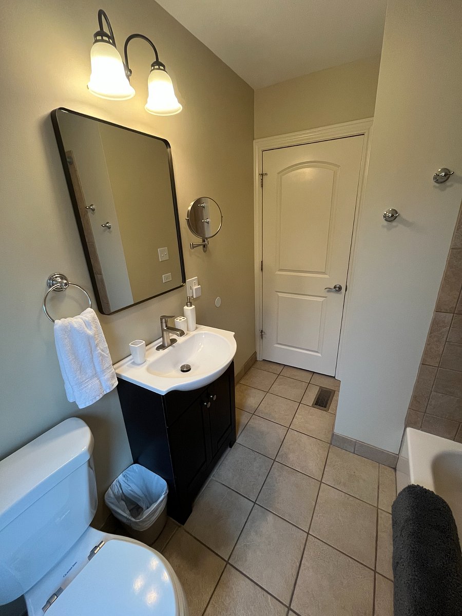Furnished Finder property 886867_1 photo 30