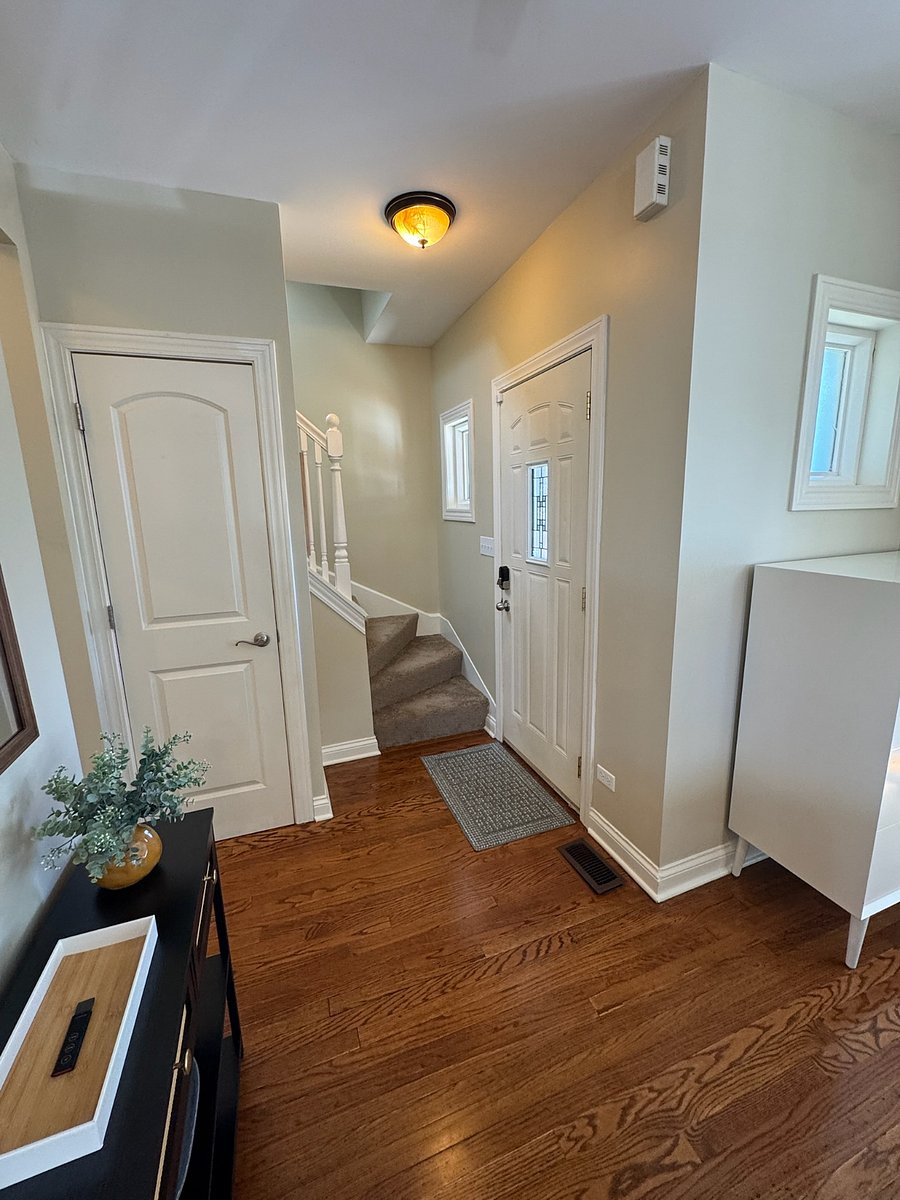 Furnished Finder property 886867_1 photo 9
