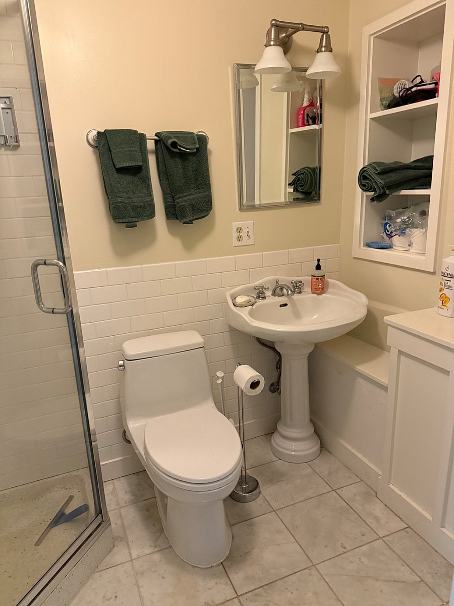 Furnished Finder property 886869_1 photo 13