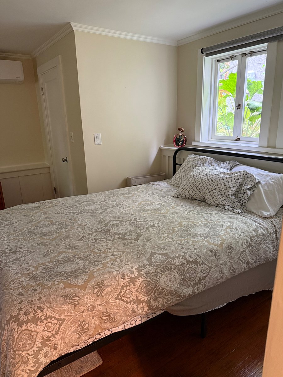 Furnished Finder property 886869_1 photo 9