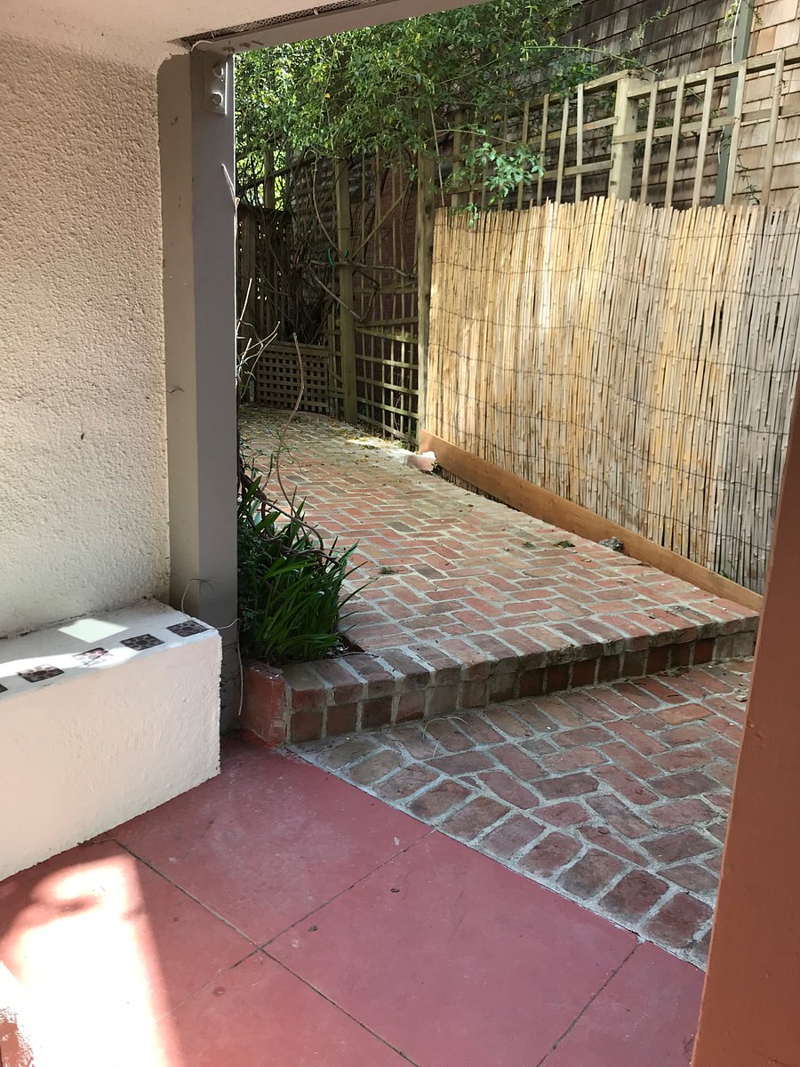 Furnished Finder property 886869_1 photo 16