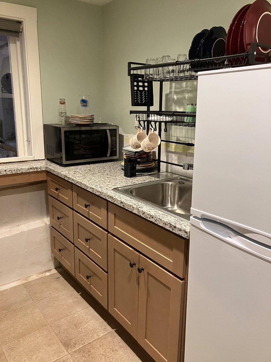 Furnished Finder property 886869_1 photo 8