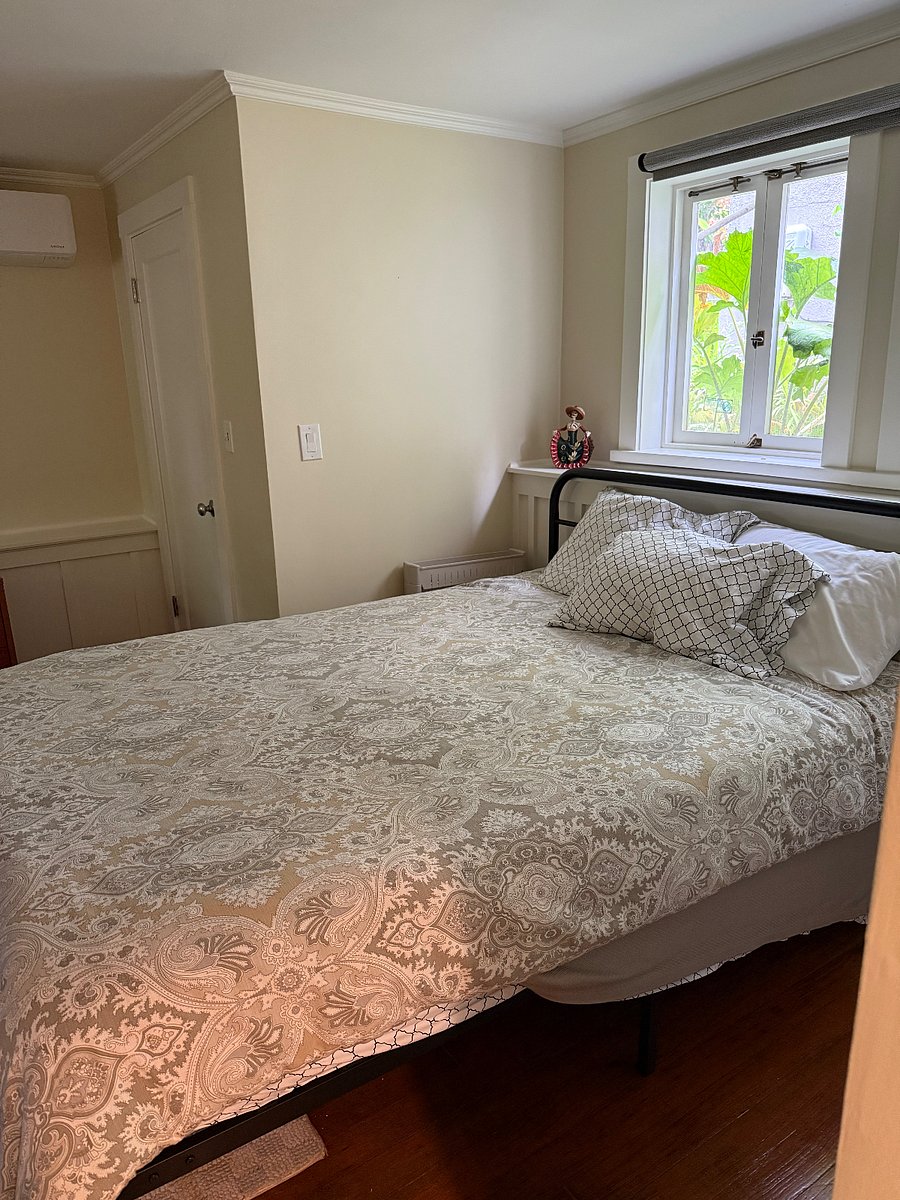 Furnished Finder property 886869_1 photo 10