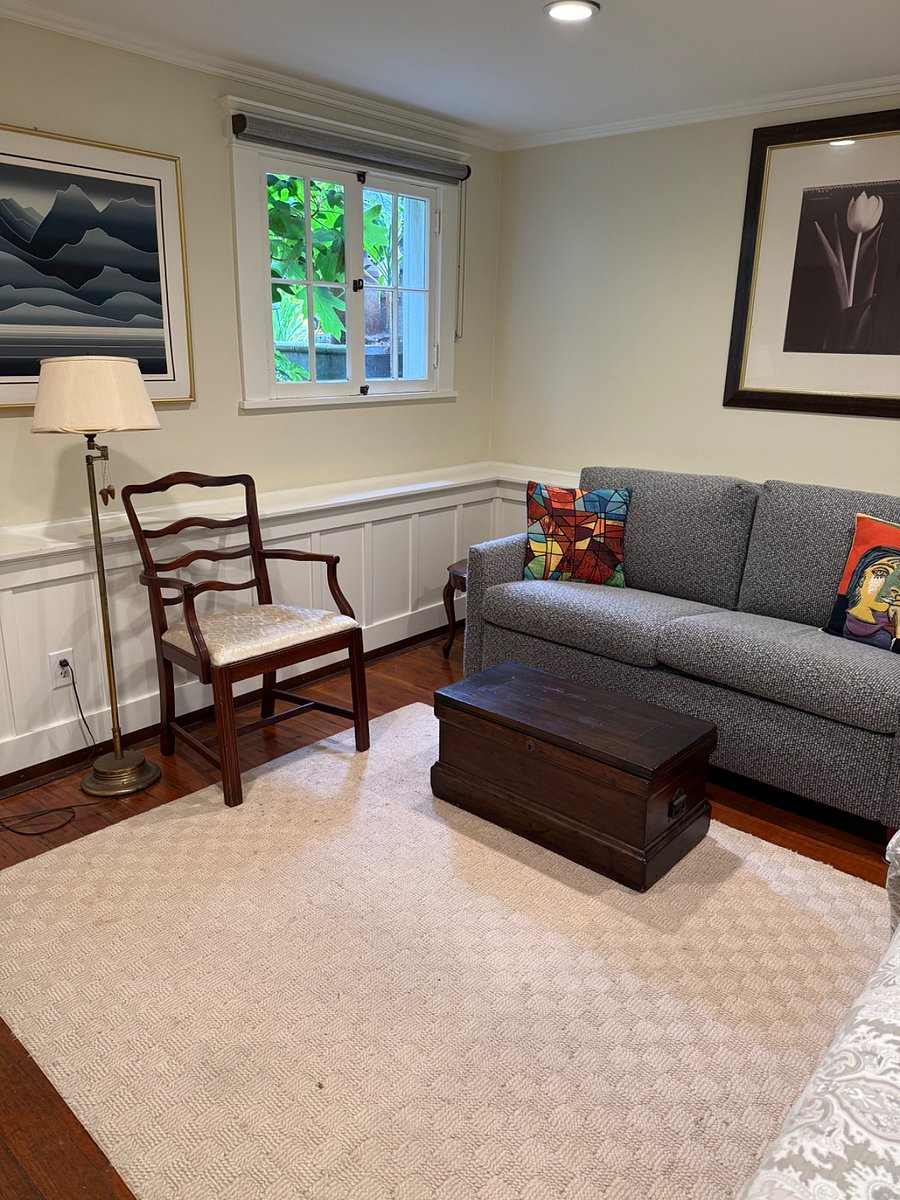 Furnished Finder property 886869_1 photo 12