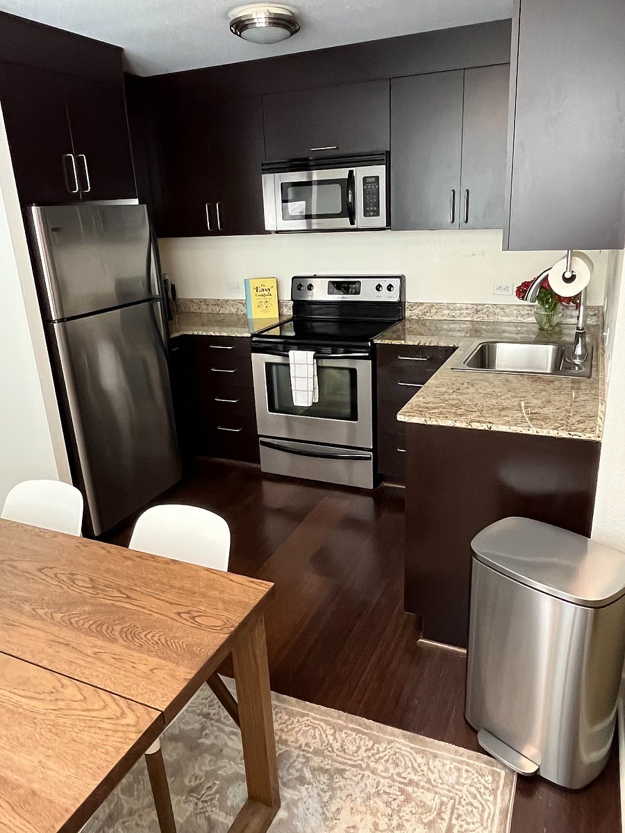 Furnished Finder property 886872_1 photo 4