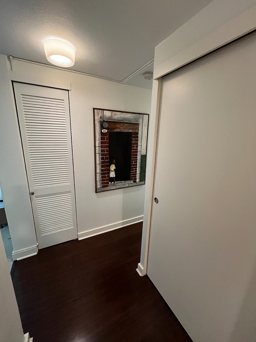 Furnished Finder property 886872_1 photo 6