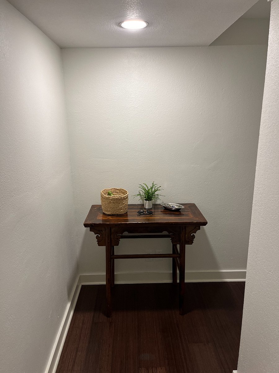 Furnished Finder property 886872_1 photo 7