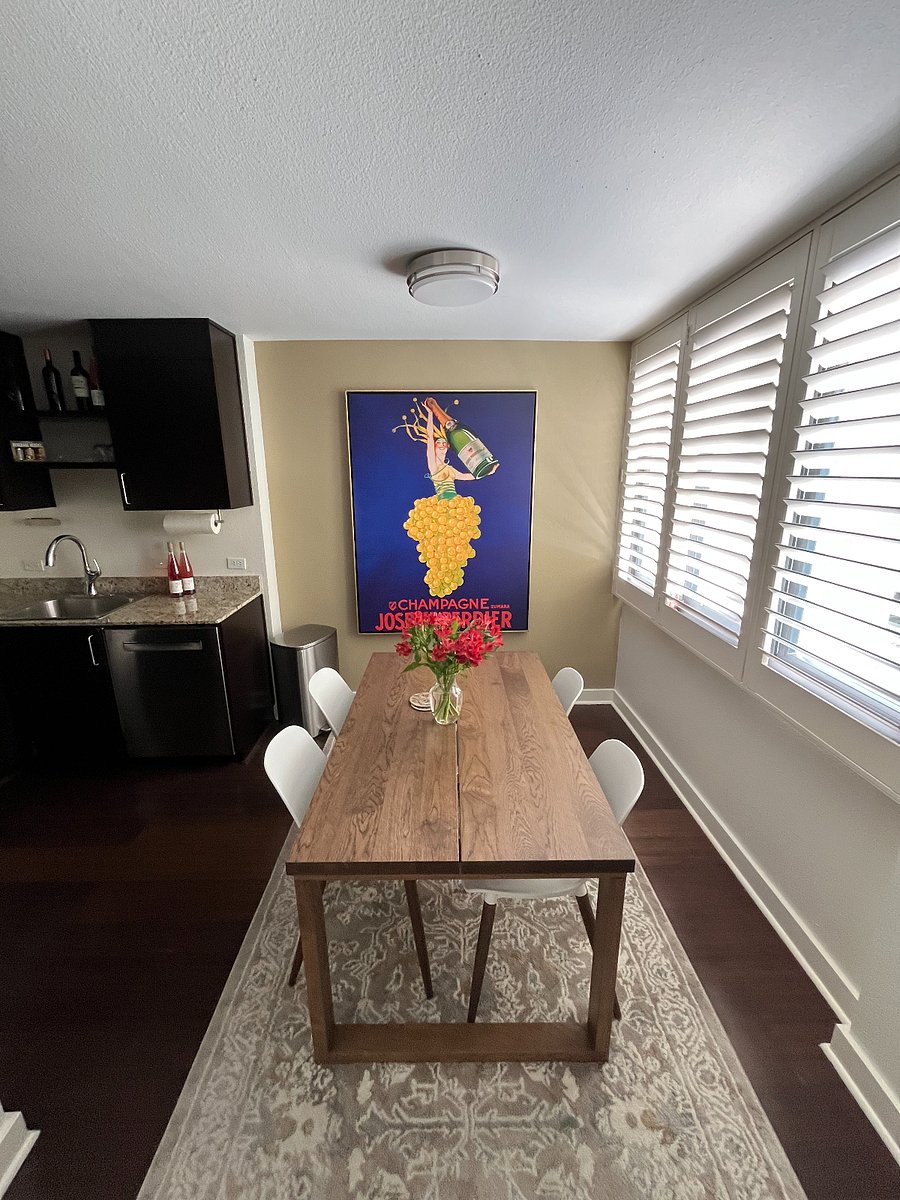 Furnished Finder property 886872_1 photo 3