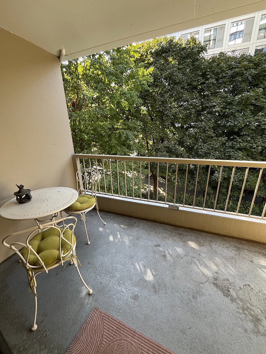 Furnished Finder property 886872_1 photo 9