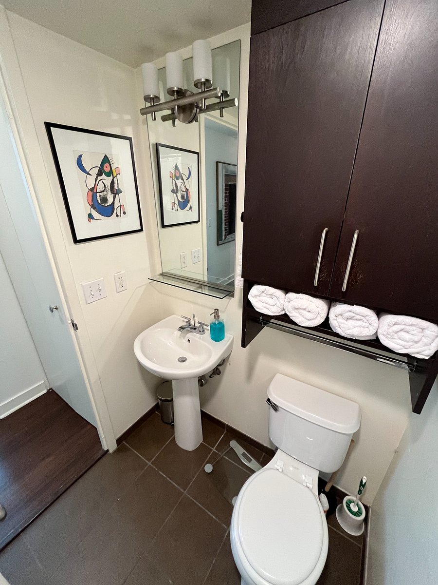Furnished Finder property 886872_1 photo 8