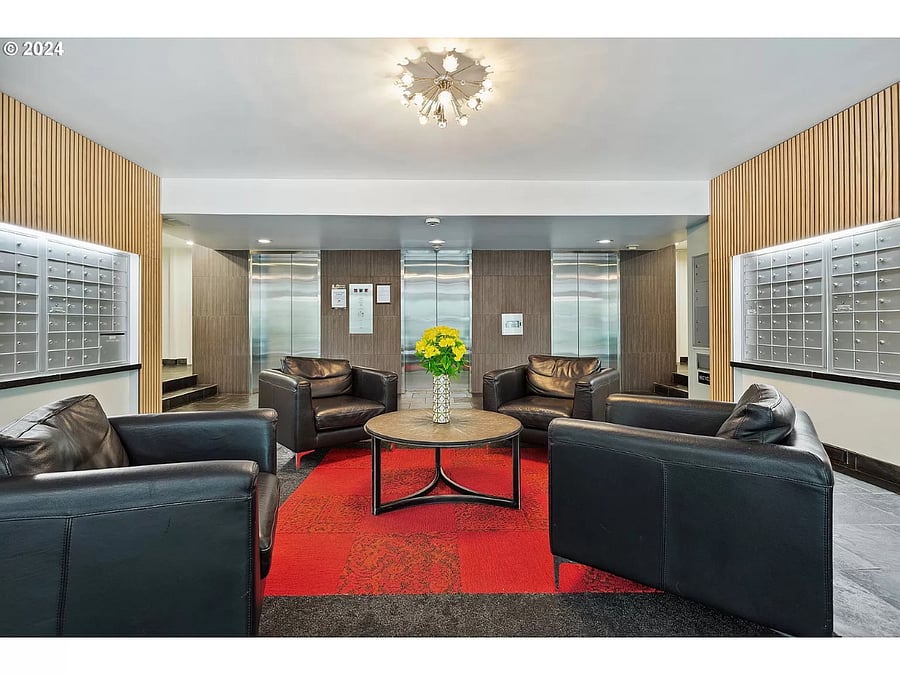 Furnished Finder property 886872_1 photo 10