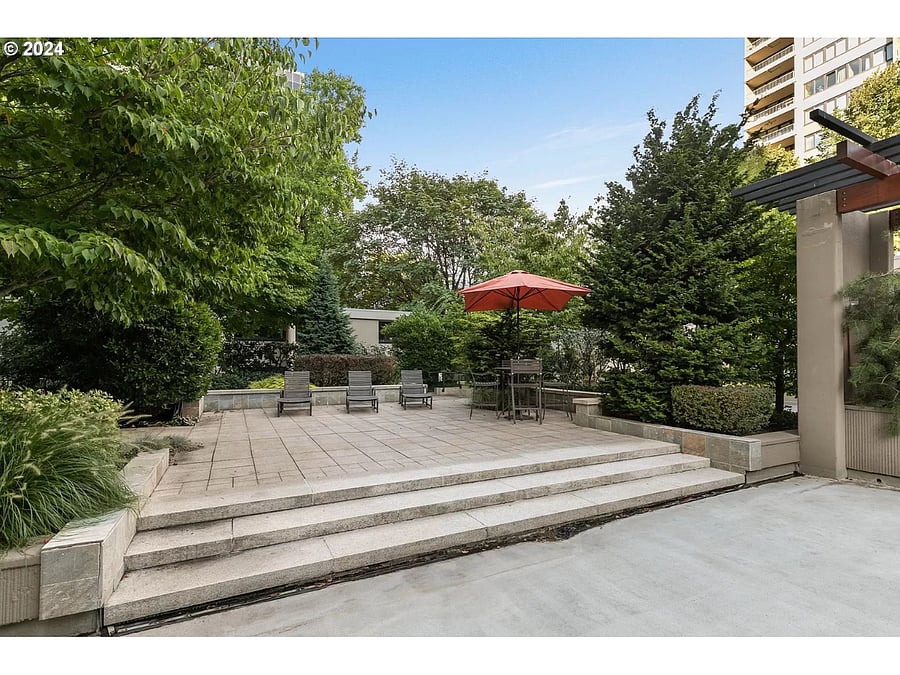 Furnished Finder property 886872_1 photo 14