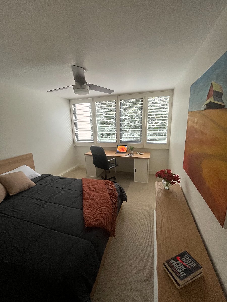Furnished Finder property 886872_1 photo 5