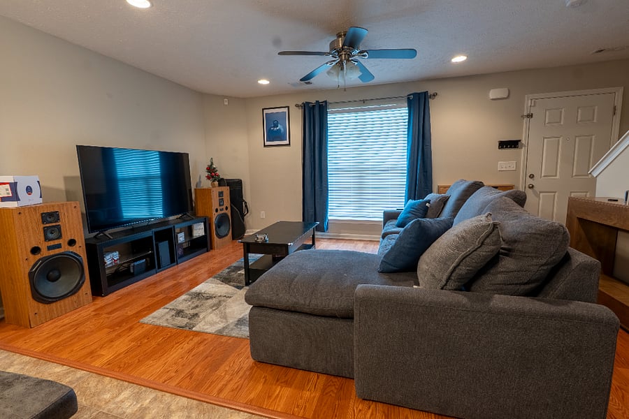 Furnished Finder property 886873_1 photo 4