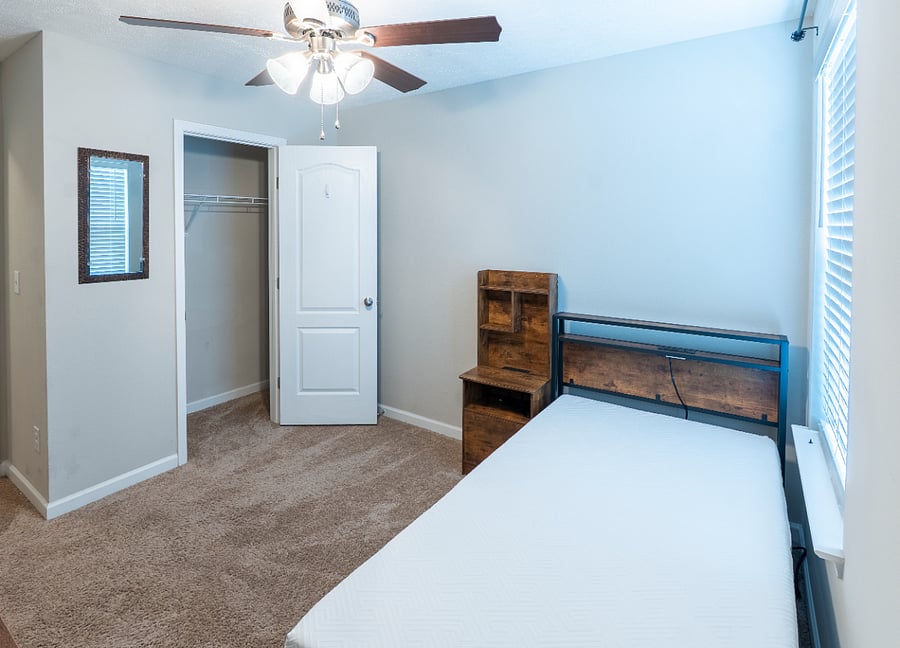 Furnished Finder property 886873_1 photo 5