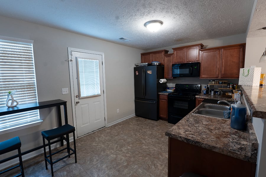 Furnished Finder property 886873_1 photo 6