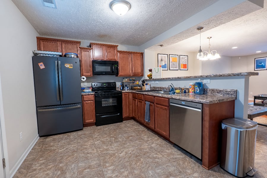 Furnished Finder property 886873_1 photo 7