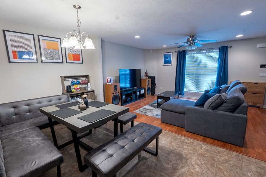 Furnished Finder property 886873_1 photo 8