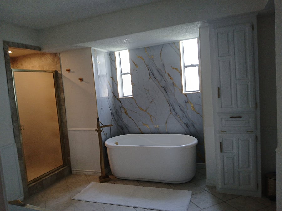 Furnished Finder property 886875_1 photo 12