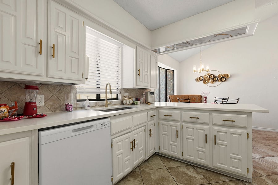 Furnished Finder property 886875_1 photo 7