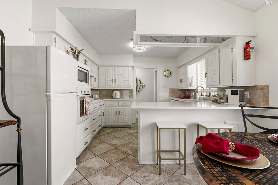 Furnished Finder property 886875_1 photo 8