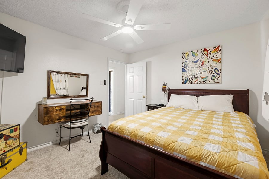 Furnished Finder property 886875_1 photo 4