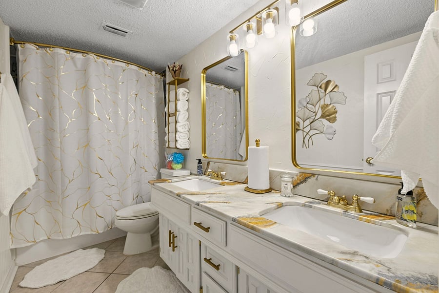 Furnished Finder property 886875_1 photo 6