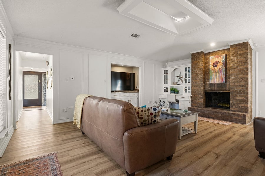 Furnished Finder property 886875_1 photo 10