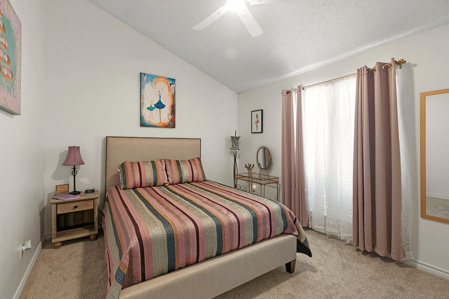 Furnished Finder property 886875_1 photo 5