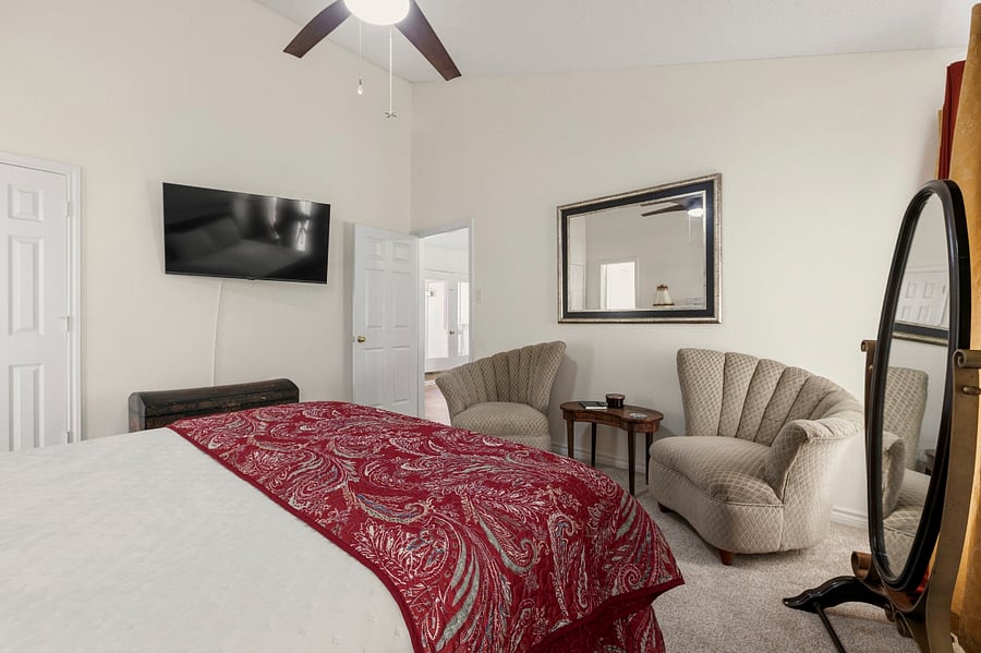Furnished Finder property 886875_1 photo 11