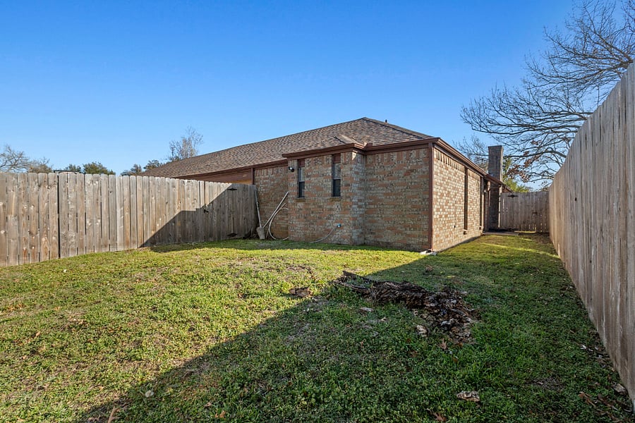 Furnished Finder property 886875_1 photo 15
