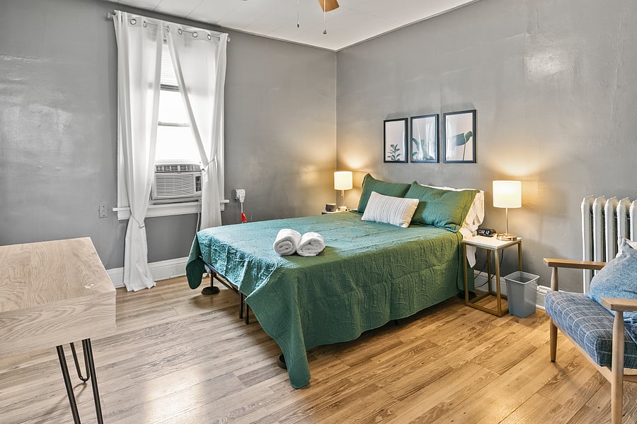 Furnished Finder property 886876_1 photo 1