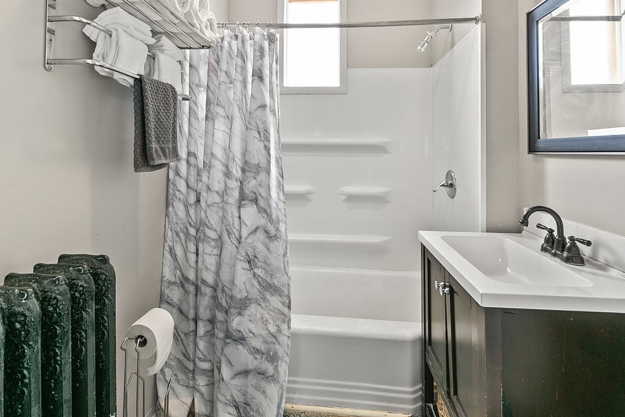 Furnished Finder property 886876_1 photo 4