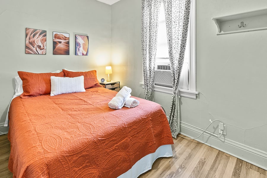 Furnished Finder property 886876_1 photo 6