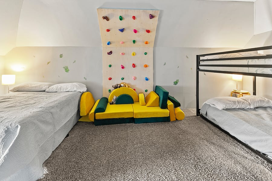Furnished Finder property 886876_1 photo 7