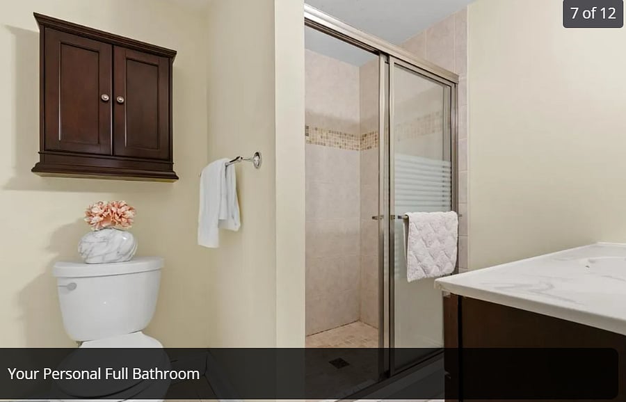 Furnished Finder property 886882_1 photo 3